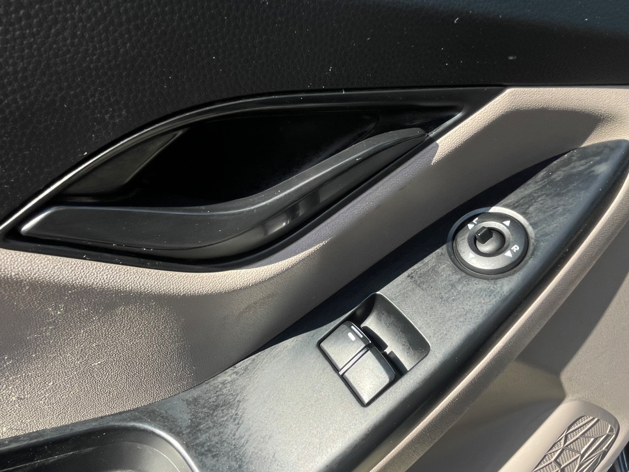 Hyundai ix20 1.4 CRDi e-Base 2011, bild 7/46