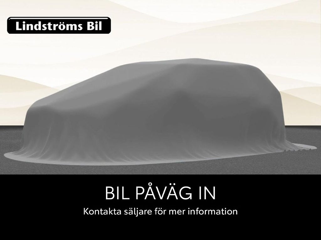 Toyota Yaris 1,5 HYBRID 5D ACTIVE PLUS VINTERHJUL