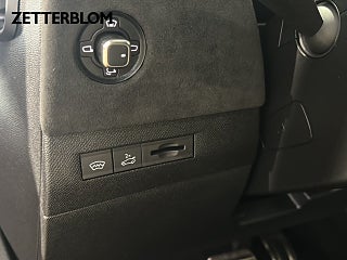 Kombi DS Ds4 15 av 22