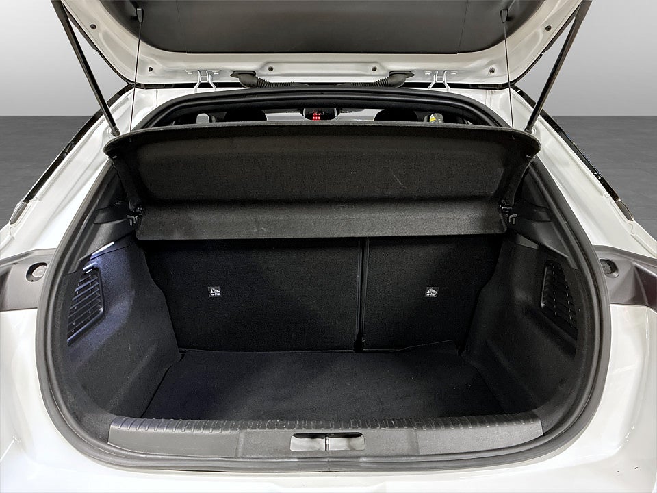 Bild på Opel Mokka-e GS 136hk Aut BACKKAMERA KEYLESS