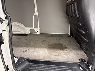 Volkswagen Transporter T32 2.0 TDI 4Motion Drag/MVärm/Dvärm/Backkamera/BT/MOMS – bild 20