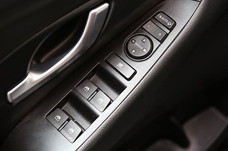 Halvkombi Hyundai i30 10 av 22