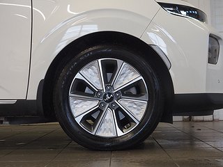 Kombi Kia E-SOUL 9 av 23