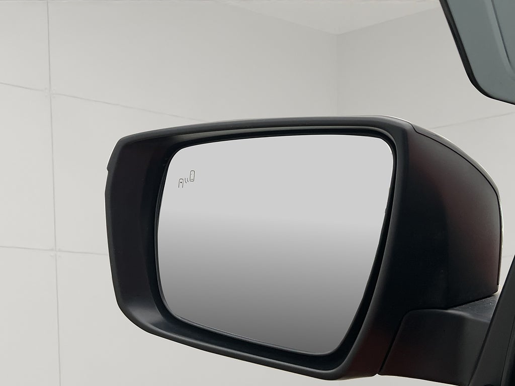 Isuzu D-Max Crew Cab 1.9 CNG 4WD Automatic, 163hp, 2022