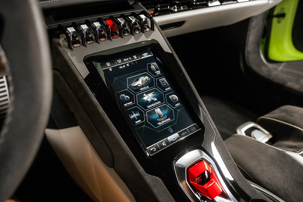 Gallery image 15 of 17