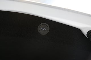 Sedan Tesla Model 3 30 av 31