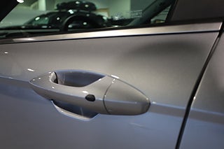 SUV Hyundai Kona 5 av 21
