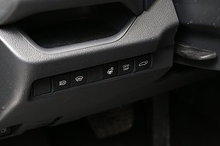 SUV Toyota RAV4 14 av 26