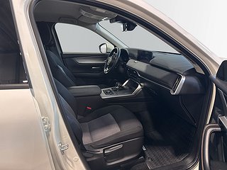 Mazda CX-60 Exclusive-Line Plug-in 327Hk Kamera Rattvärme