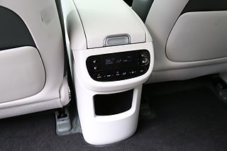 SUV Hyundai IONIQ 9 6 av 29