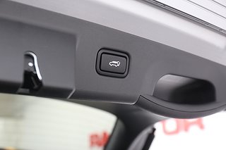 SUV Hyundai Tucson 28 av 28