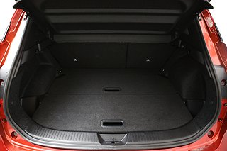 SUV Nissan Qashqai 23 av 23