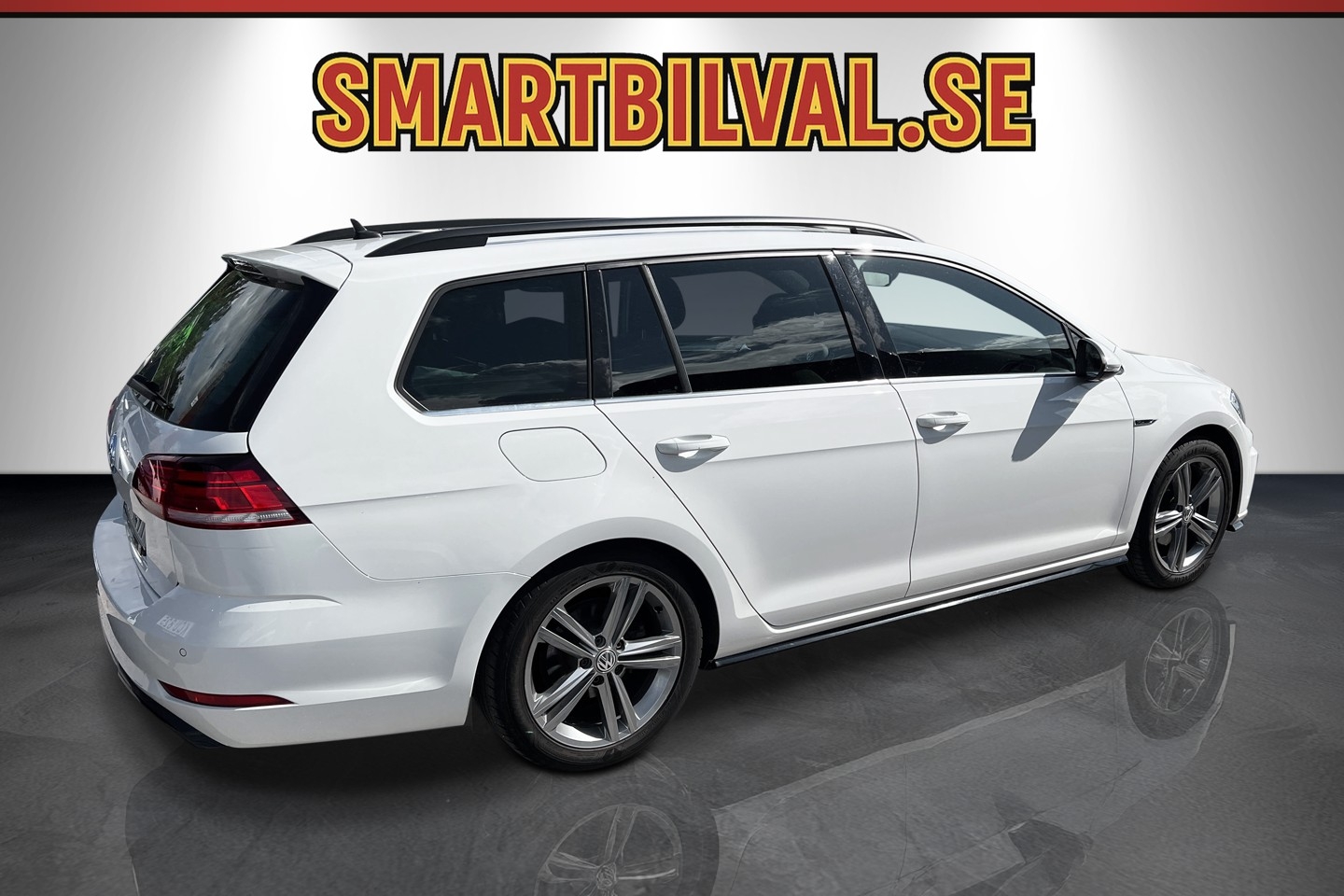 Volkswagen Golf 2019, bild 6/83