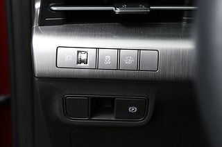 SUV Hyundai Kona 18 av 23