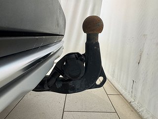 Audi A4 Allroad quattro 40 TDI/M-värm/Drag/Navi/P-sens/S&V