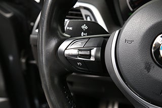 Halvkombi BMW 118I 15 av 26