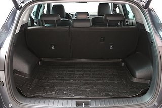SUV Hyundai Tucson 28 av 29