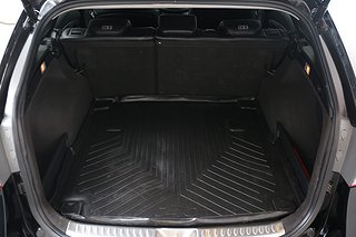 Kombi Hyundai i40 21 av 23