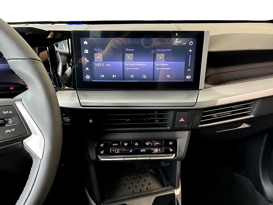 Bild på Opel Frontera  GS Hybrid 145hk Aut - OMGÅENDE LEVERANS!