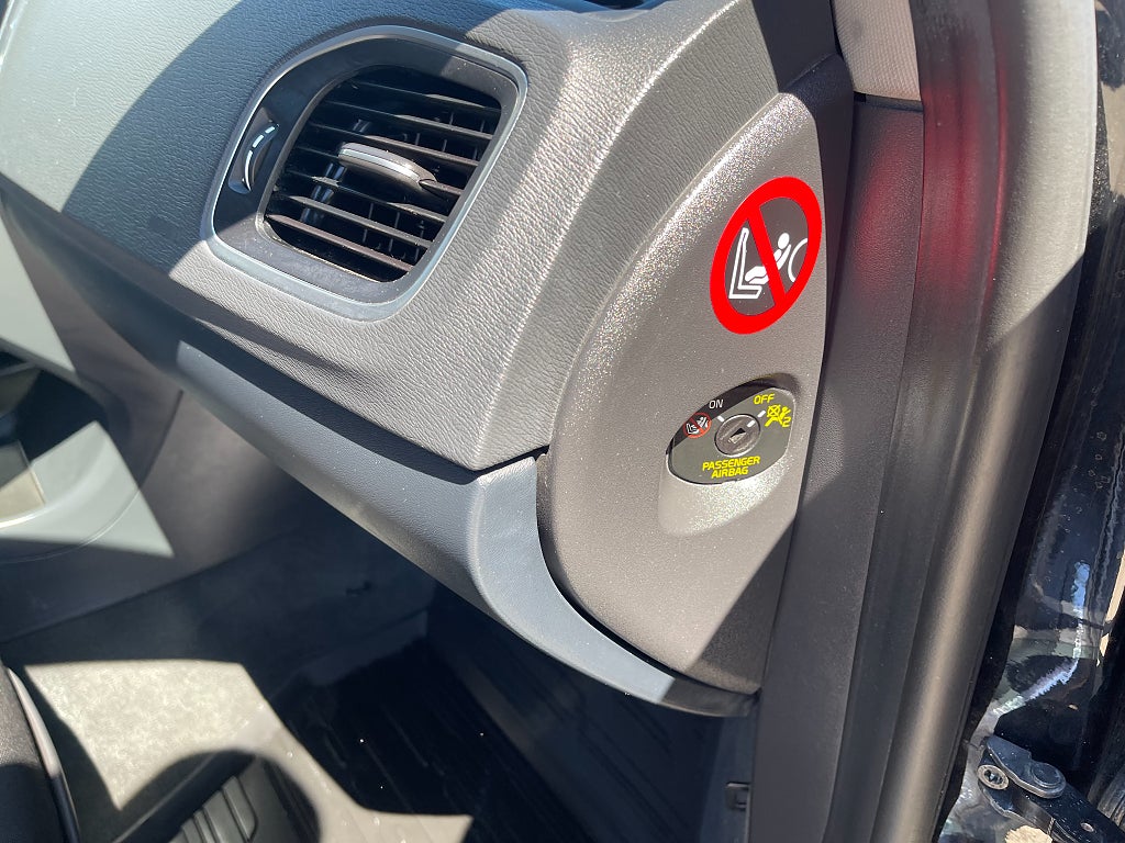 Volvo V60 DRIVe Momentum Dragkrok