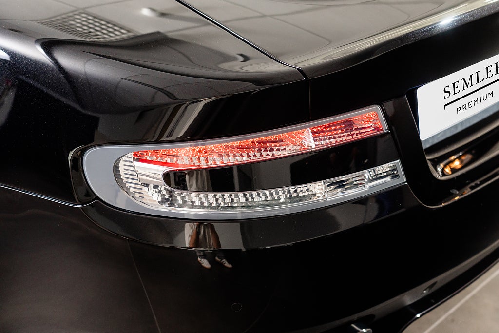 Gallery image 11 of 25