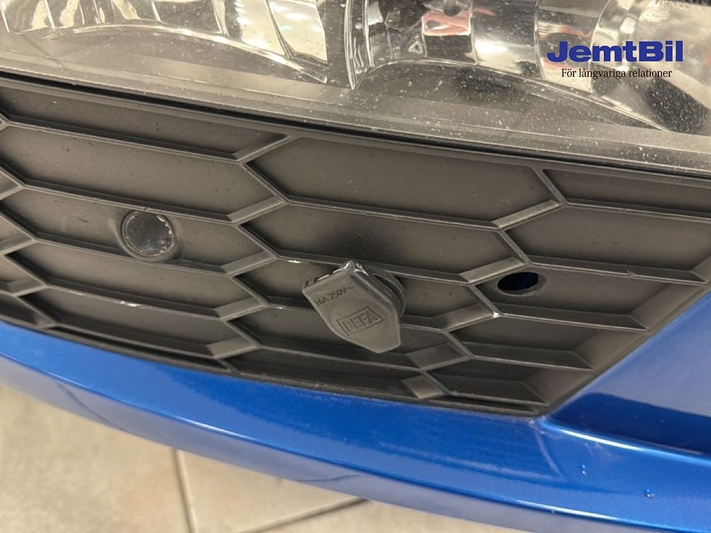 Skoda Octavia 2015 - miniatyr 15