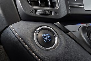 Toyota RAV4 2015 bild 19
