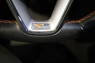 Kombi Seat Leon 21 av 21