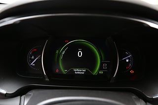Kombi Renault Talisman 14 av 22