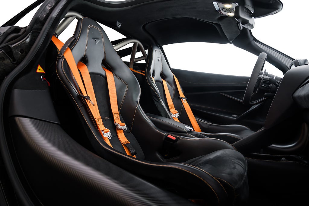 Gallery image 8 of 20