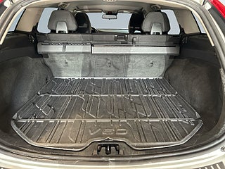 Volvo V60 D2 Momentum Drag Farthållare Psens BT ISOFIX S&V-hjul