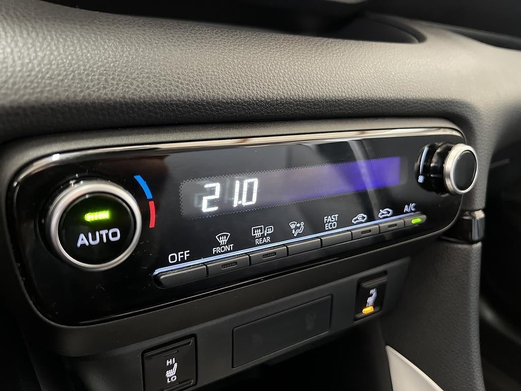 Mazda 2 2024 - miniatyr 14