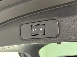 SUV Nissan Qashqai 18 av 19