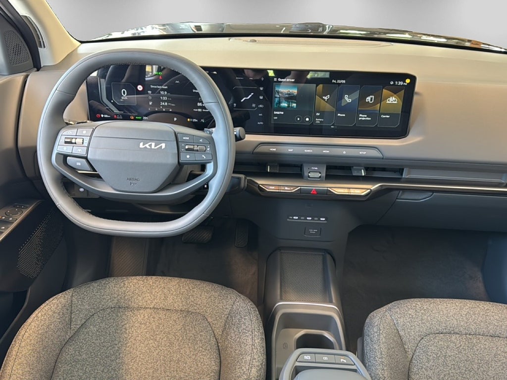 QMI306