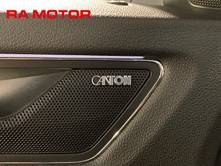 SUV Skoda Kodiaq 19 av 24