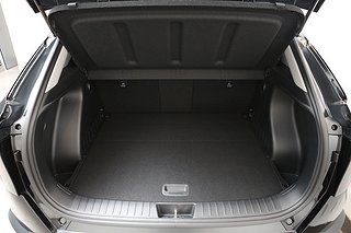 SUV Hyundai Kona 8 av 25