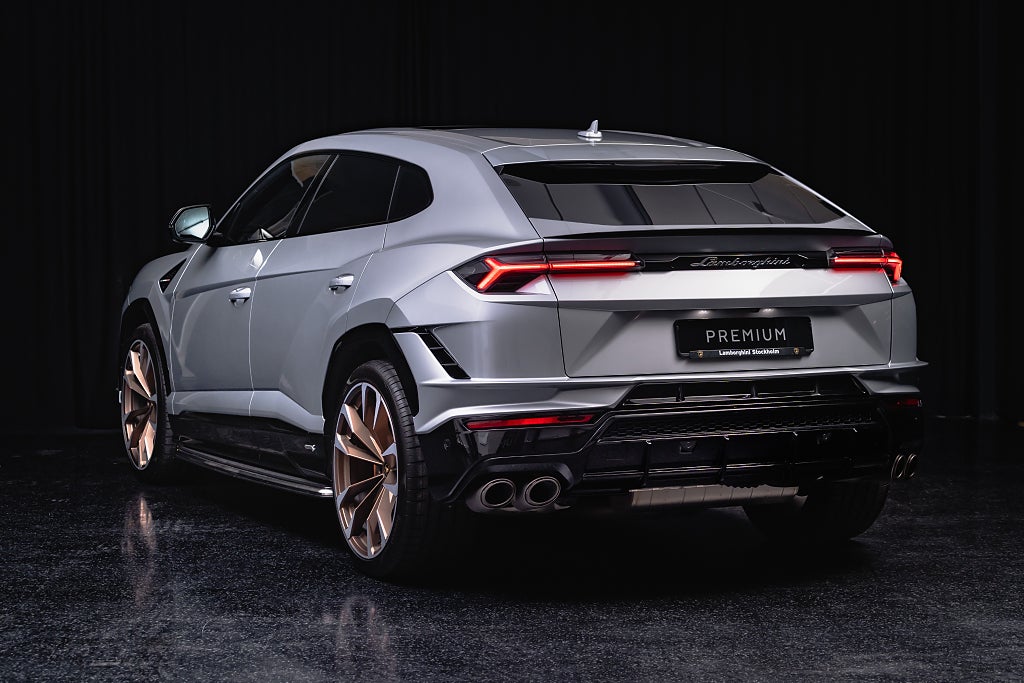 Gallery image 6 of 16