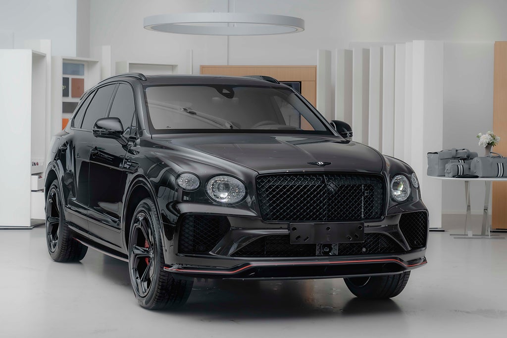 Gallery image 2 of 28