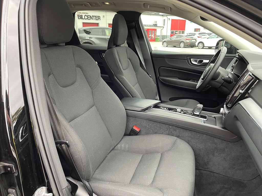 BMW 530e Touring 292hk G31 LCI ENDAST 3.414 mil