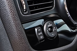 Kia Ceed 2015 bild 25