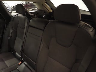 Kombi Volvo V90 16 av 26