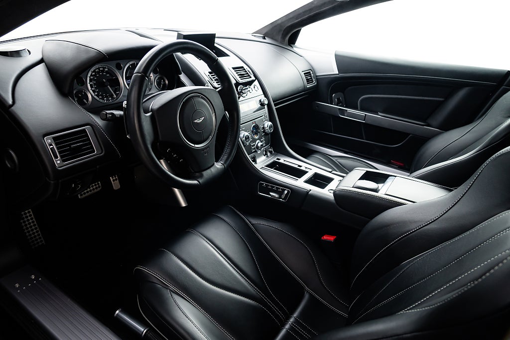 Gallery image 14 of 25