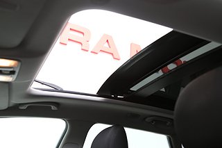 Kombi Kia CEED 9 av 20