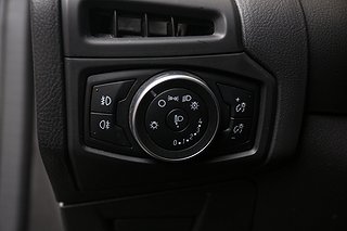 Kombi Ford Focus 8 av 13