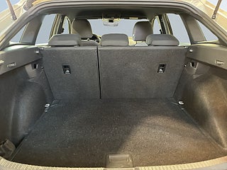 Volkswagen Taigo 1.0 TSI OPF R-Line Cockpit Ad. Farthållare Psens S&V – bild 12