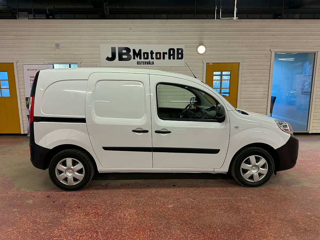 Nissan NV250 2.0t 1.5 dCi / MOMS / DRAG 