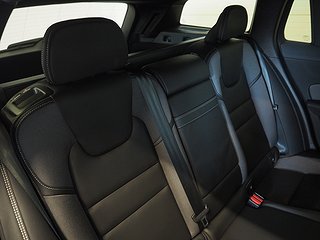 Kombi Volvo V60 13 av 24