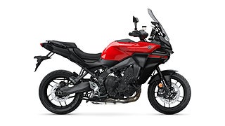Yamaha Tracer 9 /Kampanj NU:139.900kr/Ränta 3,45%/Beställ redan idag!