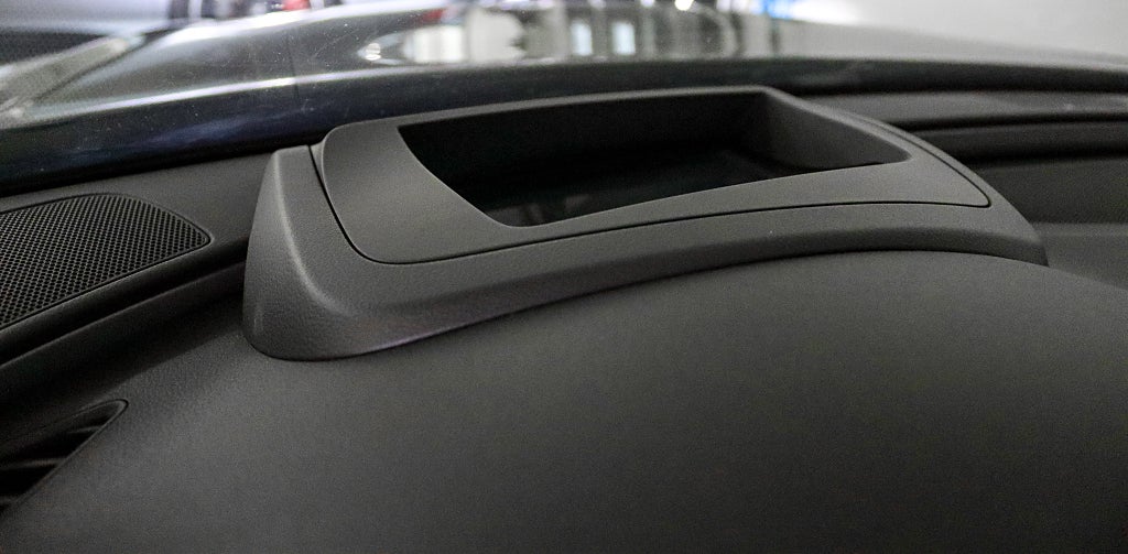 Audi A7 SB 3.0 TDI Quattro RS-Optik Taklucka HuD Navi Värmare