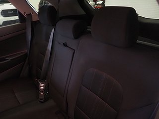Kombi Hyundai Tucson 15 av 20